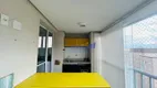 Foto 6 de Apartamento com 3 Quartos para alugar, 113m² em Jardim Bonfiglioli, Jundiaí