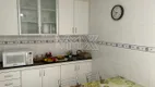 Foto 22 de Apartamento com 3 Quartos à venda, 150m² em Vila Guilherme, São Paulo