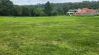 Foto 3 de Lote/Terreno à venda, 1000m² em Vivendas do Lago, Sorocaba