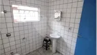 Foto 6 de Casa com 3 Quartos à venda, 110m² em Vila Guilherme, São Paulo