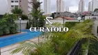 Foto 30 de Apartamento com 3 Quartos à venda, 73m² em Móoca, São Paulo