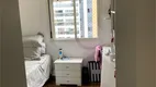 Foto 6 de Apartamento com 3 Quartos à venda, 116m² em Vila Mariana, São Paulo