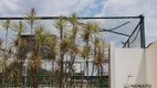 Foto 16 de Apartamento com 3 Quartos à venda, 73m² em Vila Rosa, Goiânia