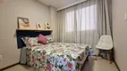 Foto 17 de Apartamento com 1 Quarto à venda, 40m² em Rio Vermelho, Salvador