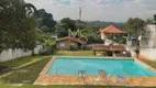 Foto 20 de Casa com 3 Quartos à venda, 340m² em Vila Santo Antônio, Cotia