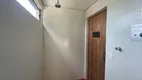 Foto 38 de Apartamento com 2 Quartos à venda, 69m² em Carandiru, São Paulo