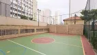 Foto 13 de Apartamento com 2 Quartos à venda, 61m² em Perdizes, São Paulo