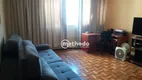 Foto 6 de Apartamento com 2 Quartos à venda, 87m² em Centro, Campinas