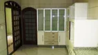 Foto 3 de Casa com 3 Quartos à venda, 210m² em Sacomã, São Paulo