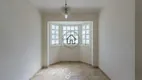 Foto 11 de Casa de Condomínio com 4 Quartos para alugar, 316m² em Condominio Marambaia, Vinhedo