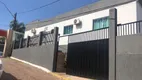 Foto 9 de Casa de Condomínio com 4 Quartos à venda, 300m² em Setor Habitacional Arniqueira, Brasília