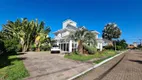 Foto 29 de Casa de Condomínio com 3 Quartos à venda, 500m² em Marechal Rondon, Canoas