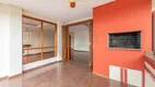 Foto 10 de Apartamento com 3 Quartos à venda, 153m² em Chácara das Pedras, Porto Alegre