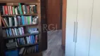 Foto 10 de Casa com 3 Quartos à venda, 268m² em Espiríto Santo, Porto Alegre