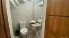 Foto 10 de Sobrado com 2 Quartos à venda, 77m² em Jardim Paraná, Foz do Iguaçu