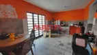 Foto 5 de Casa com 3 Quartos à venda, 75m² em Conjunto Residencial Dom Pedro I, São José dos Campos