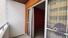 Foto 5 de Apartamento com 3 Quartos à venda, 85m² em Centro, Ubatuba