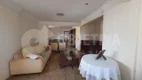 Foto 3 de Apartamento com 4 Quartos à venda, 208m² em Fundinho, Uberlândia
