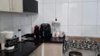 Foto 5 de Apartamento com 2 Quartos à venda, 55m² em Jardim Santo Antonio, Santo André