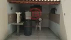 Foto 26 de Sobrado com 3 Quartos à venda, 156m² em Vila Esperança, São Paulo