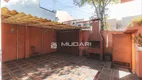 Foto 5 de Casa com 3 Quartos à venda, 142m² em Vila Metalurgica, Santo André