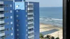 Foto 9 de Apartamento com 2 Quartos à venda, 69m² em Maracanã, Praia Grande