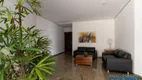 Foto 26 de Apartamento com 3 Quartos à venda, 127m² em Vila Leopoldina, São Paulo