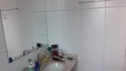 Foto 11 de Apartamento com 2 Quartos à venda, 67m² em Vila Atlântica, Mongaguá