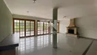 Foto 5 de Casa de Condomínio com 3 Quartos para alugar, 325m² em Parque das Videiras, Louveira