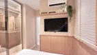 Foto 5 de Apartamento com 2 Quartos à venda, 43m² em Goiania 2, Goiânia