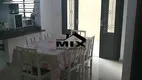 Foto 10 de Casa de Condomínio com 5 Quartos à venda, 10m² em Vila Vera, São Paulo