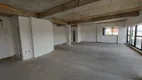 Foto 5 de Imóvel Comercial para alugar, 275m² em Vila Homero, Indaiatuba