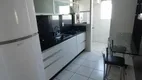 Foto 10 de Apartamento com 3 Quartos à venda, 130m² em Centro, Criciúma