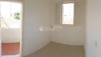Foto 3 de Apartamento com 2 Quartos à venda, 62m² em Menino Deus, Porto Alegre