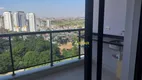 Foto 2 de Apartamento com 2 Quartos à venda, 50m² em Vila Nilva, Barueri