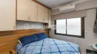 Foto 10 de Apartamento com 3 Quartos à venda, 119m² em Santana, Porto Alegre