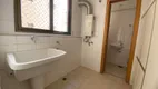 Foto 5 de Apartamento com 3 Quartos à venda, 110m² em Santa Cruz do José Jacques, Ribeirão Preto