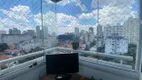 Foto 48 de Apartamento com 4 Quartos à venda, 132m² em Vila Mariana, São Paulo