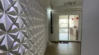 Foto 6 de Apartamento com 2 Quartos à venda, 87m² em Jardim Vazani, São Paulo