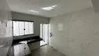 Foto 15 de Casa com 3 Quartos à venda, 189m² em Belo Vale, São José da Lapa