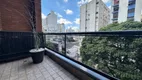 Foto 5 de Apartamento com 1 Quarto para alugar, 75m² em Jardins, São Paulo