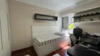 Foto 14 de Apartamento com 2 Quartos à venda, 109m² em Cerqueira César, São Paulo