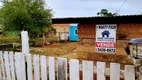 Foto 12 de Casa com 3 Quartos à venda, 70m² em Costeira, Balneário Barra do Sul