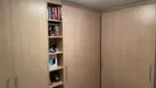 Foto 14 de Apartamento com 2 Quartos à venda, 63m² em Móoca, São Paulo