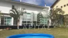 Foto 15 de Casa de Condomínio com 3 Quartos à venda, 700m² em Jandira, Jandira