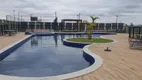 Foto 11 de Lote/Terreno à venda, 300m² em Parque Santa Felícia Jardim, São Carlos