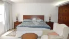 Foto 13 de Apartamento com 4 Quartos à venda, 328m² em Copacabana, Rio de Janeiro