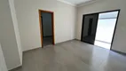 Foto 25 de Casa de Condomínio com 3 Quartos à venda, 173m² em Condomínio Reserva Real Paulínia, Paulínia