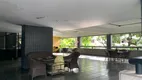Foto 9 de Apartamento com 4 Quartos à venda, 173m² em Encruzilhada, Recife