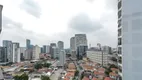 Foto 25 de Apartamento com 1 Quarto à venda, 30m² em Pinheiros, São Paulo